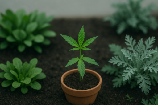 Neue Pflanzen in Deutschland kaufen: Ein Leitfaden für Ihren Garten